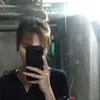 userp9bmv32n3e