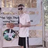 nguyendinhminh85