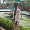 rojon.khan03