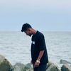 .voice..of..sakil