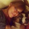 kellyjean0704