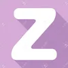 user1248417199327