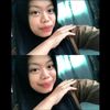 blzz_liya26