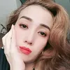 mi.ko.qun77