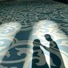 dhawrsan130