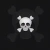 jbnobeats