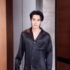 matthew_wang86