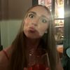 ginnyrrogers