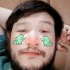 aofjugjig8