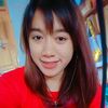 myapwintphyu737