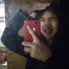 557406261629yuxi3