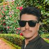 muhammadibrahim48534
