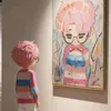 nixa_872