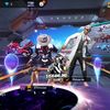 saxxareall