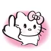 t_la_kim_yencute_3