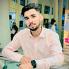 lovely__azeem