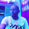 user3588314487923