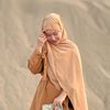 fatii__saataa