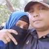 salam.islam1277