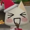 readeroftoast