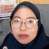 diahanggraini080