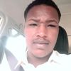 fahmic.laahi