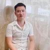 tiengabay.93