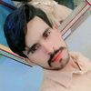 adilshahzadadilsh15