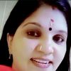 lakshmilaks20