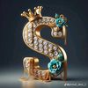 md.saimlslam111