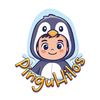 pinguhilos