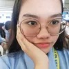 aximyg