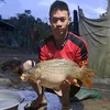 user2s8o4t01k9