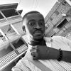 japheth_fcb