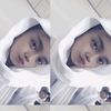 nazwanafiza08