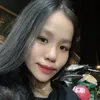 bedauuu1610