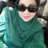 nikkamariahishak