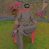 mr.aijaz.rahu2