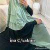 boqran428