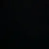 thaobo_3