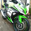 wahyunur768