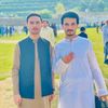 faisalkhanjani66