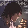 m_tarou_06