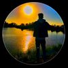 adnan297858