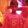 kishoriyadav015