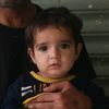 naeemjan_5
