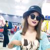 puja_rajbanc_beautician