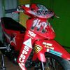 urang_banjar80