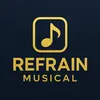 refrain.musical
