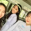 miichan7403